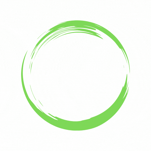 福岡市 東区 香椎台・のりお鍼灸院